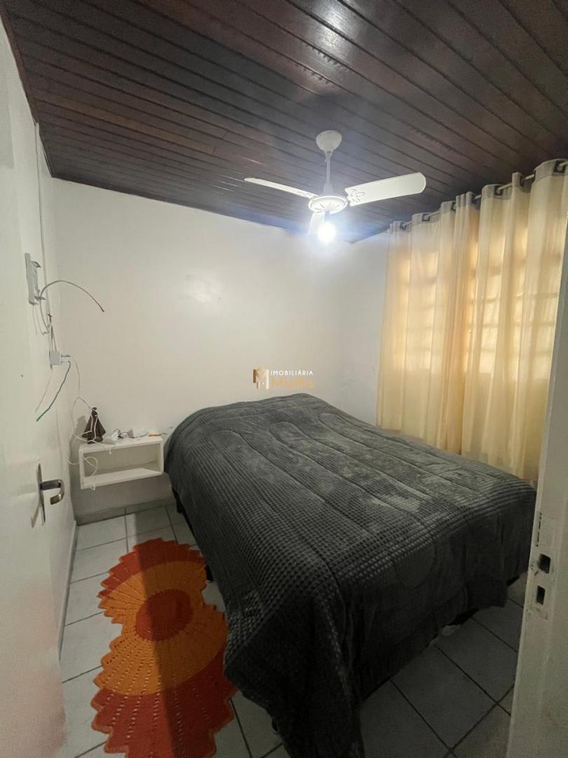 Casa, 3 quartos, 130 m² - Foto 7