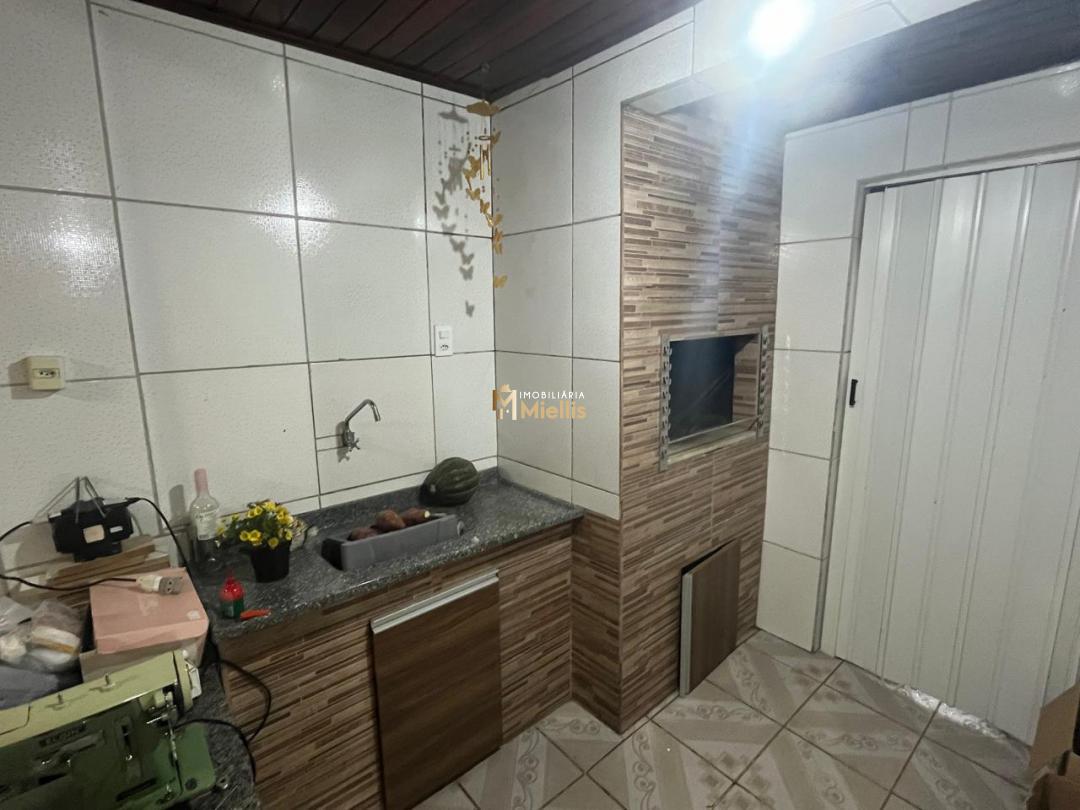 Casa, 3 quartos, 130 m² - Foto 10
