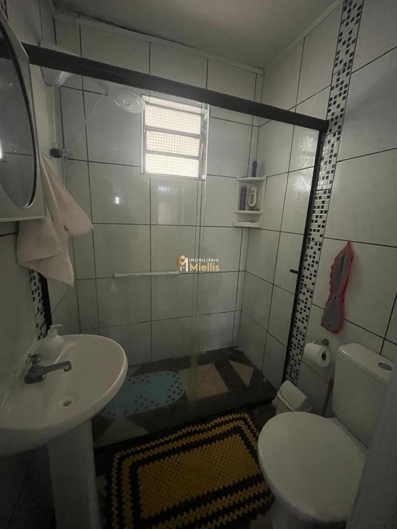 Casa, 3 quartos, 130 m² - Foto 14