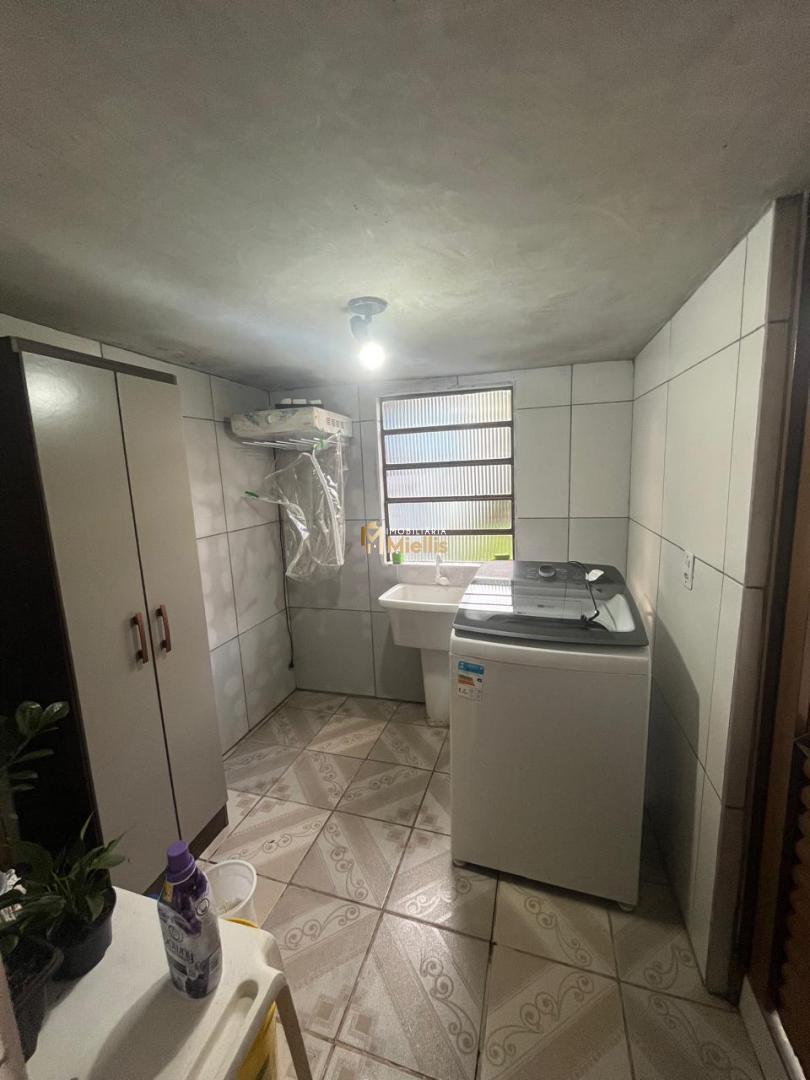 Casa, 3 quartos, 130 m² - Foto 11
