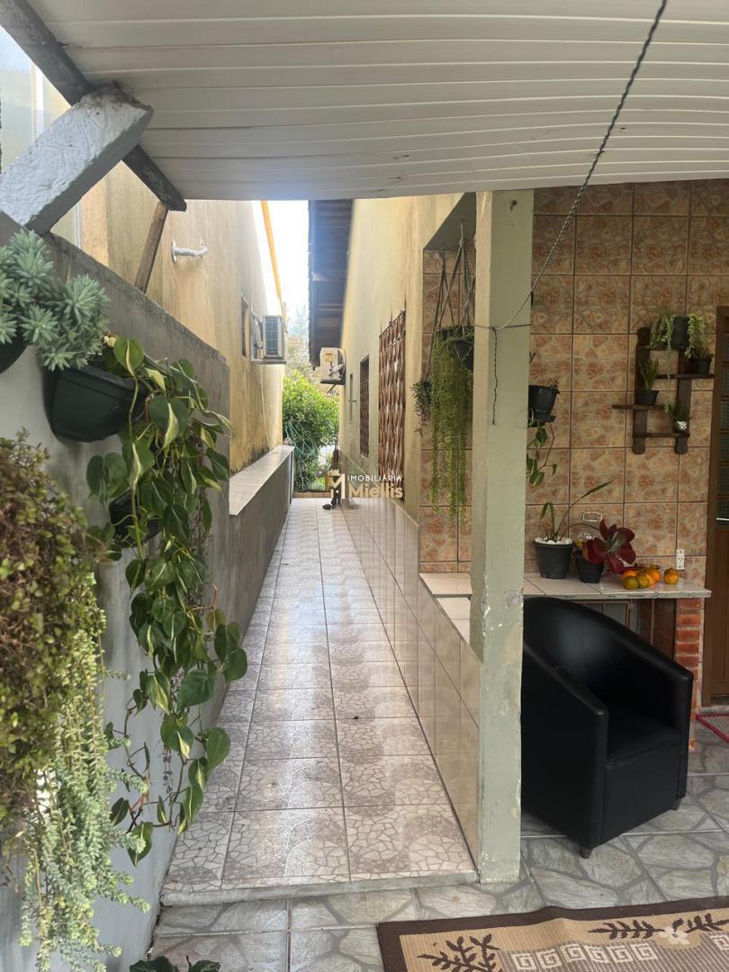 Casa, 3 quartos, 130 m² - Foto 15