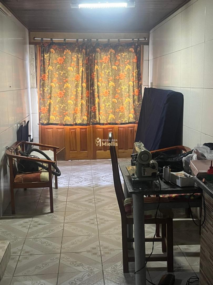 Casa, 3 quartos, 130 m² - Foto 8