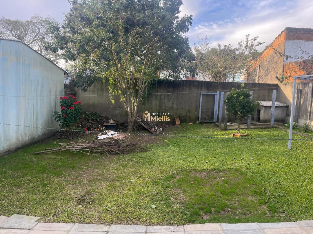 Casa, 3 quartos, 130 m² - Foto 17