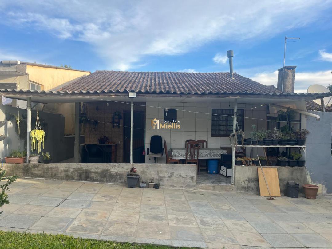 Casa, 3 quartos, 130 m² - Foto 16