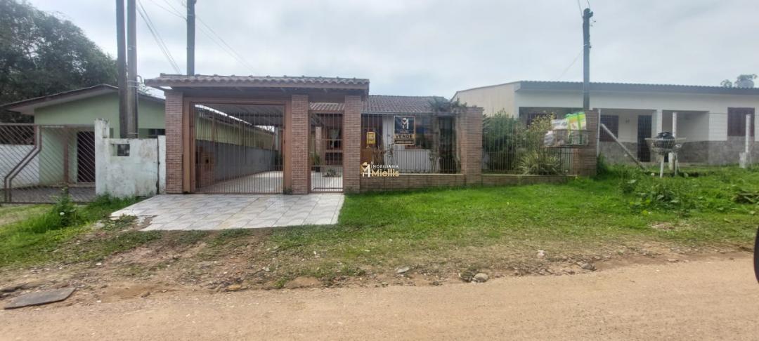 Casa, 3 quartos, 130 m² - Foto 18