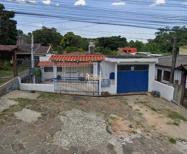 Casa, 3 quartos, 140 m² - Foto 1