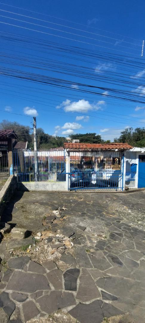 Casa, 3 quartos, 140 m² - Foto 2
