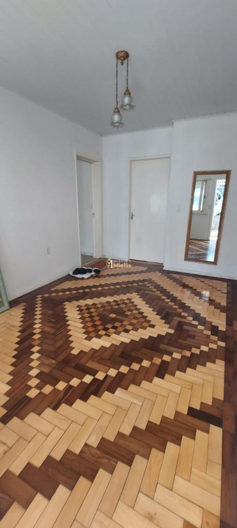 Casa, 3 quartos, 140 m² - Foto 4