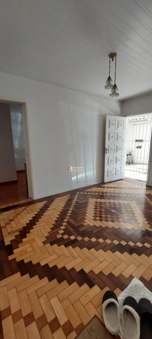Casa, 3 quartos, 140 m² - Foto 3