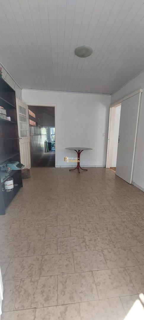 Casa, 3 quartos, 140 m² - Foto 5