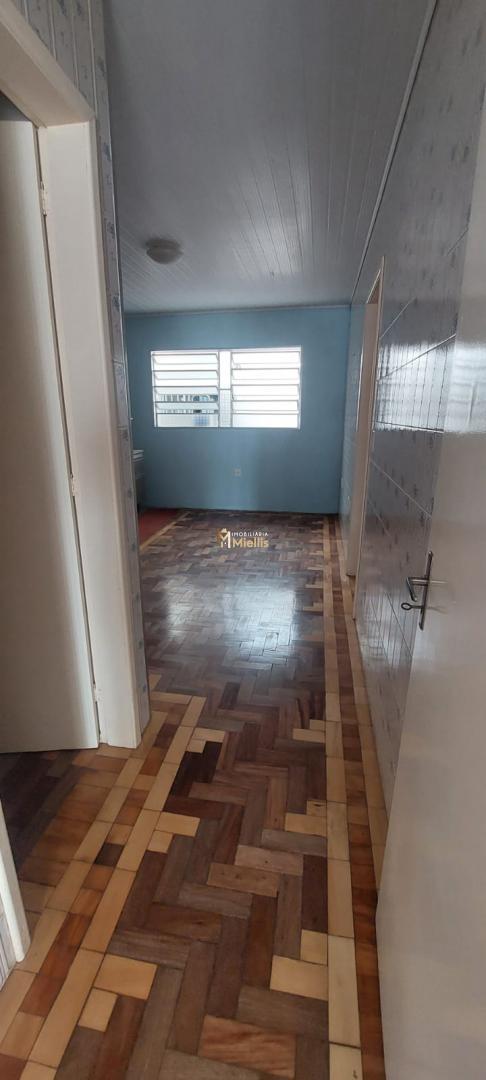 Casa, 3 quartos, 140 m² - Foto 6
