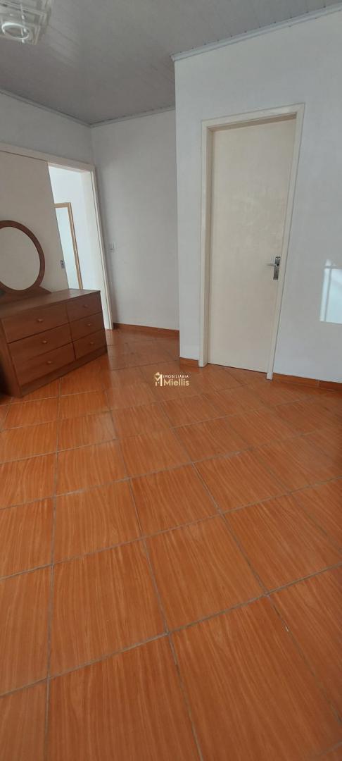 Casa, 3 quartos, 140 m² - Foto 7