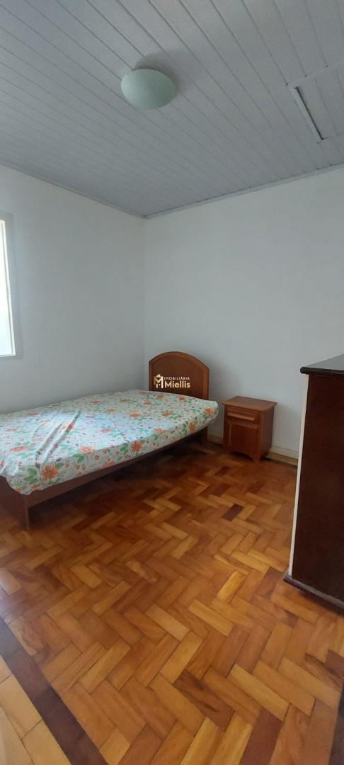 Casa, 3 quartos, 140 m² - Foto 9