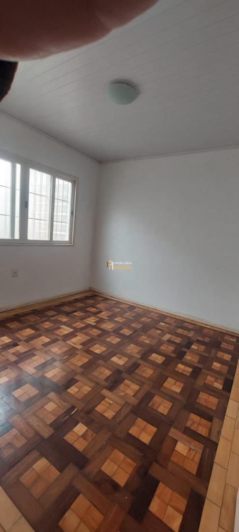 Casa, 3 quartos, 140 m² - Foto 10
