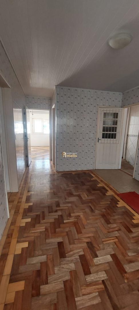 Casa, 3 quartos, 140 m² - Foto 11