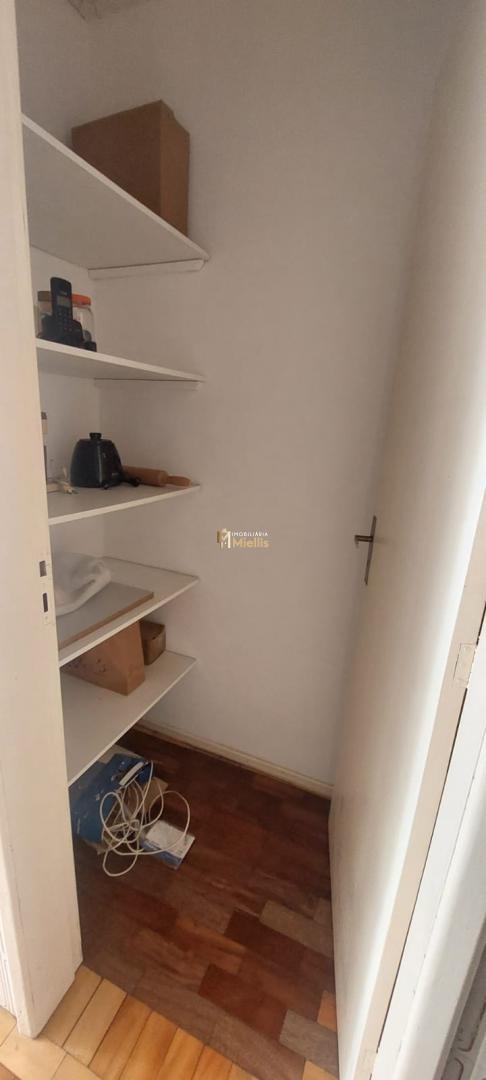 Casa, 3 quartos, 140 m² - Foto 12