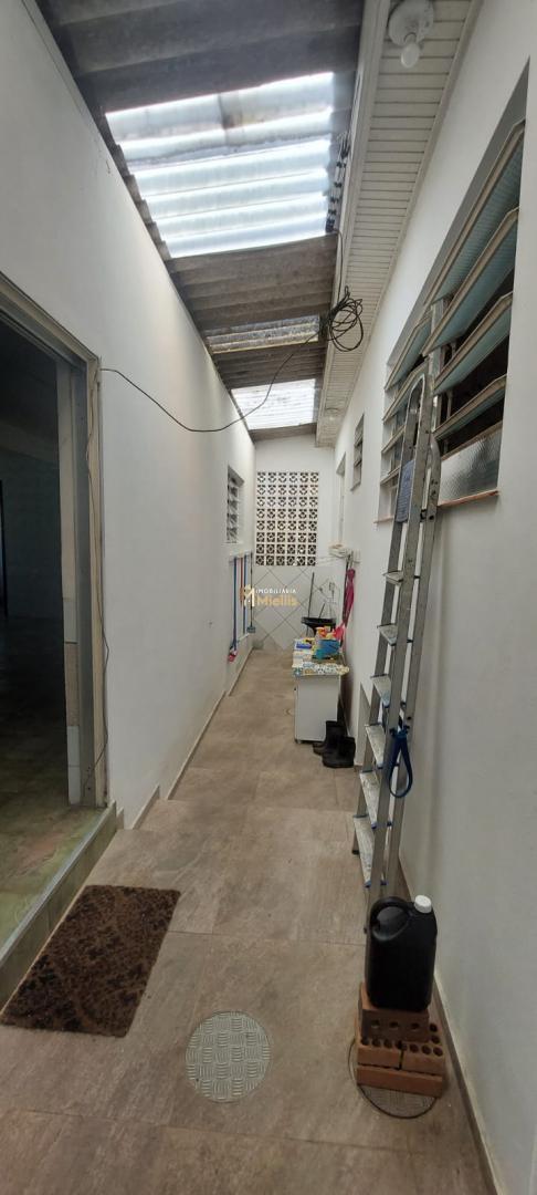 Casa, 3 quartos, 140 m² - Foto 13