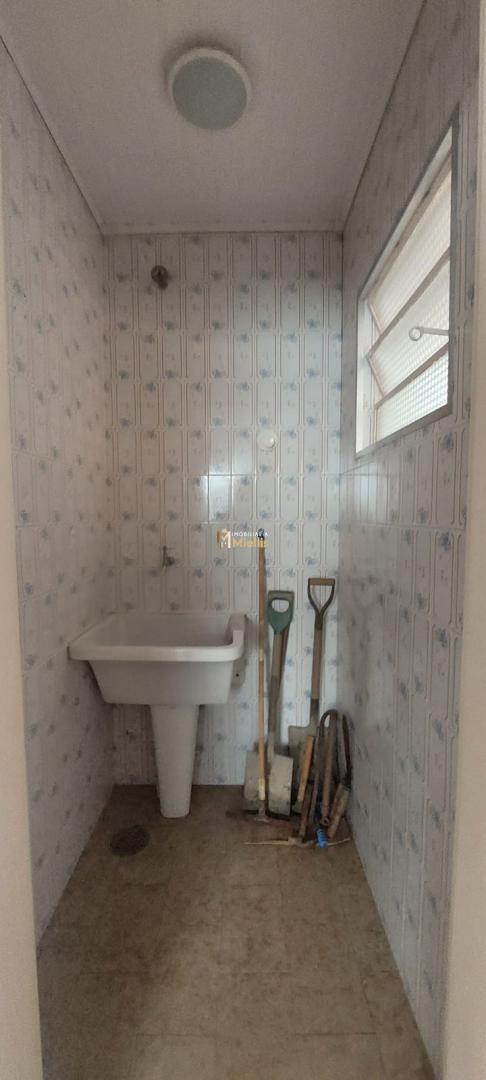 Casa, 3 quartos, 140 m² - Foto 14