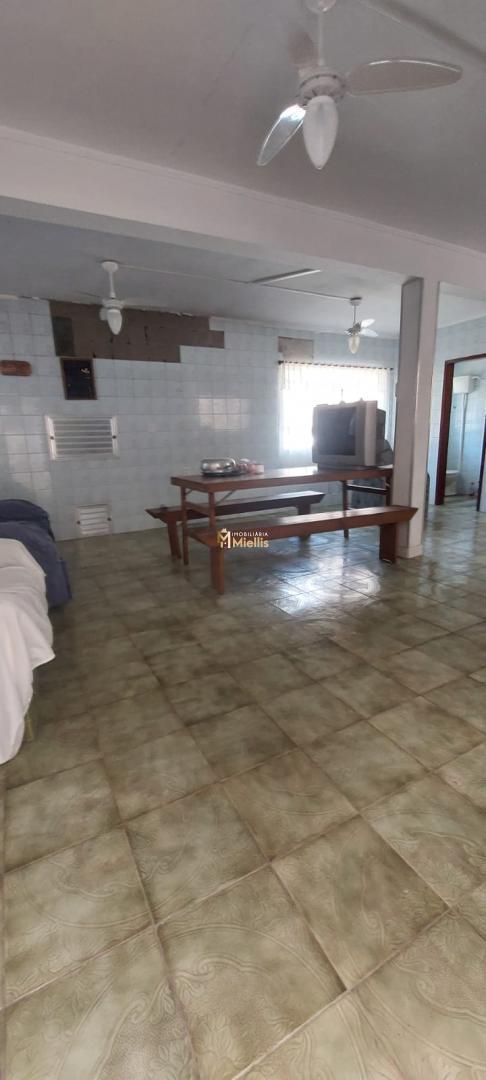 Casa, 3 quartos, 140 m² - Foto 15