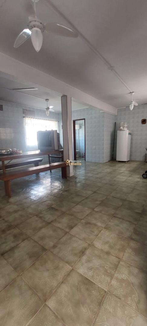 Casa, 3 quartos, 140 m² - Foto 16