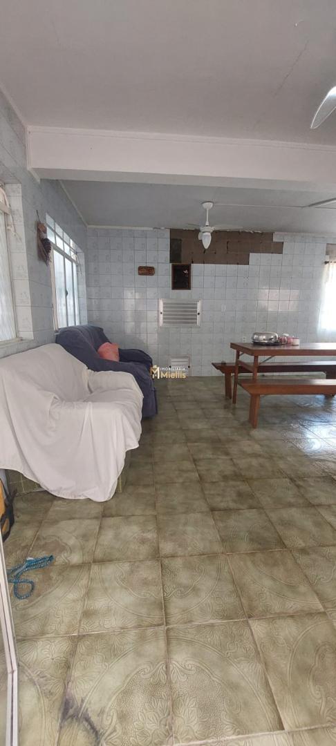 Casa, 3 quartos, 140 m² - Foto 17