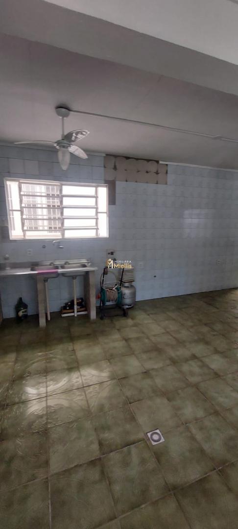 Casa, 3 quartos, 140 m² - Foto 18