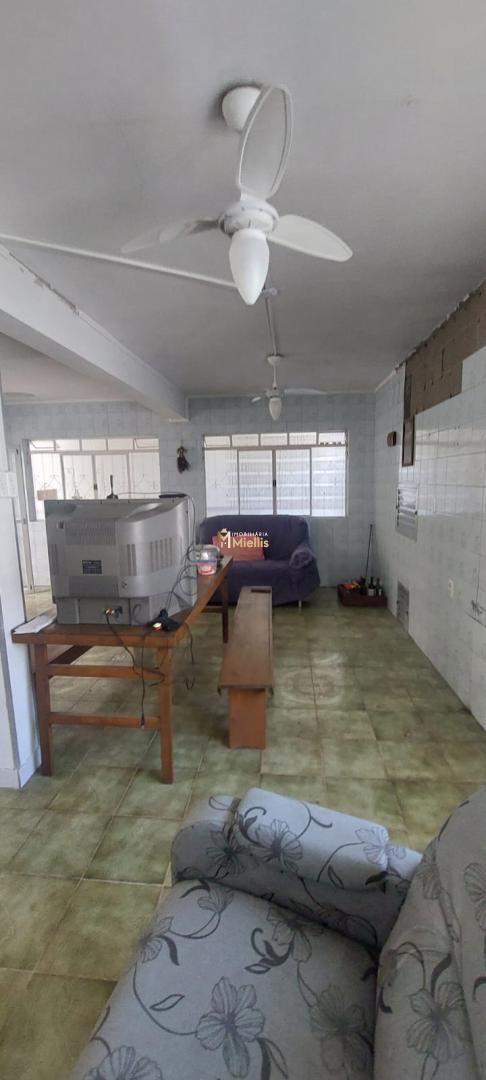 Casa, 3 quartos, 140 m² - Foto 20