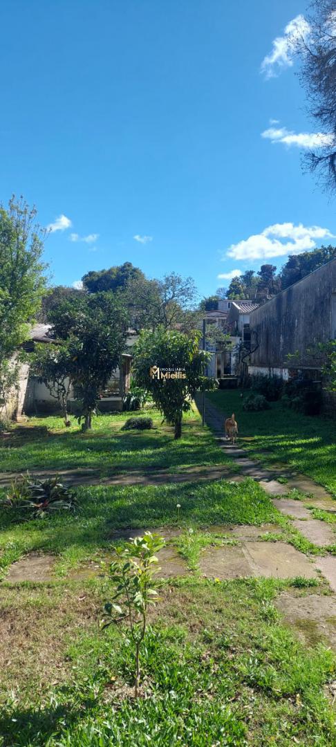 Casa, 3 quartos, 140 m² - Foto 28