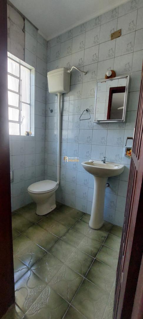 Casa, 3 quartos, 140 m² - Foto 23