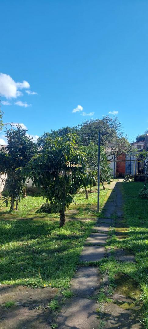 Casa, 3 quartos, 140 m² - Foto 26