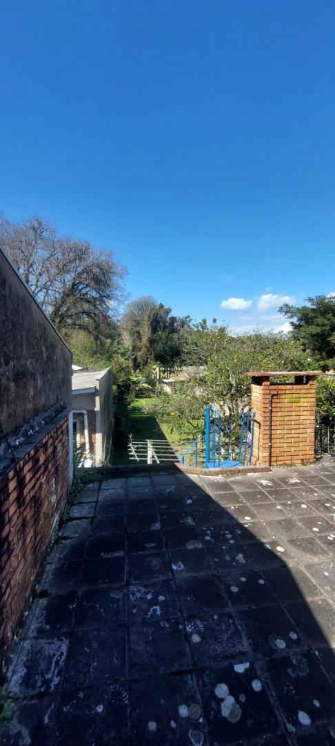 Casa, 3 quartos, 140 m² - Foto 21