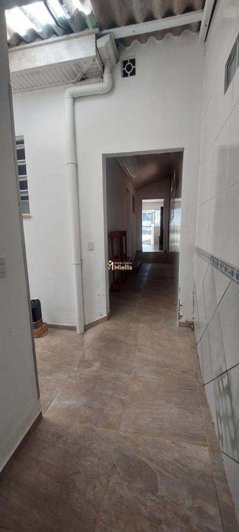 Casa, 3 quartos, 140 m² - Foto 22