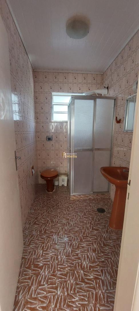 Casa, 3 quartos, 140 m² - Foto 24