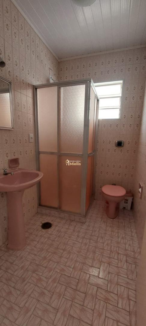 Casa, 3 quartos, 140 m² - Foto 25