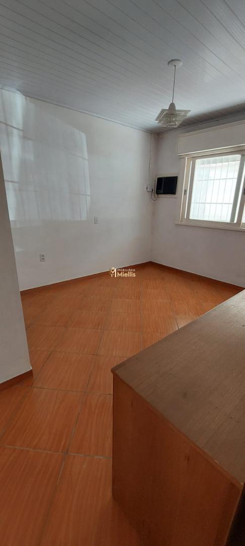 Casa, 3 quartos, 140 m² - Foto 8
