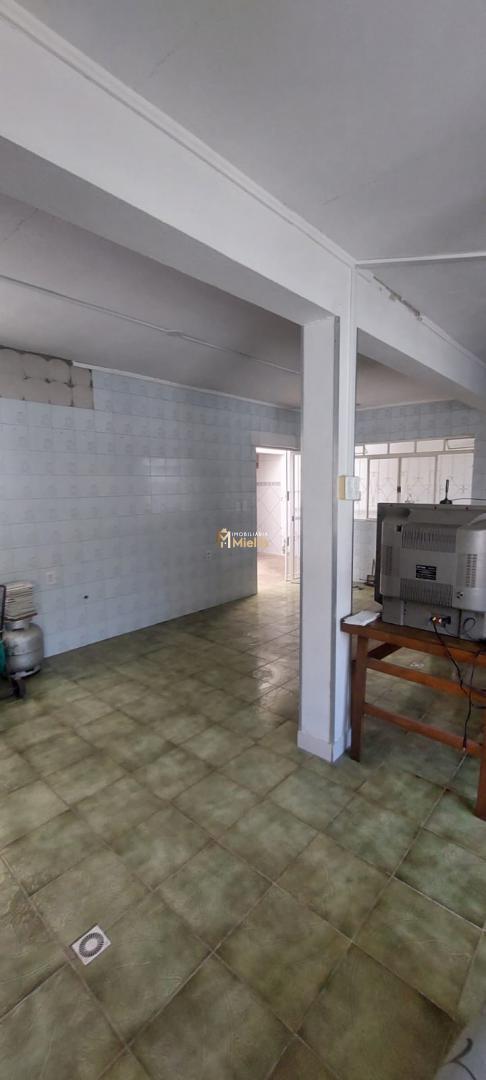 Casa, 3 quartos, 140 m² - Foto 19