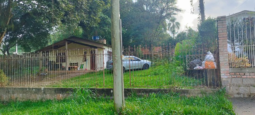 Terreno, 900 m² - Foto 2