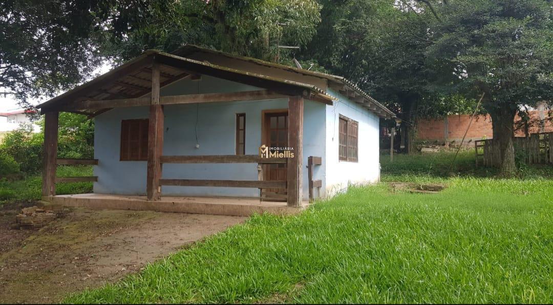 Terreno, 900 m² - Foto 3