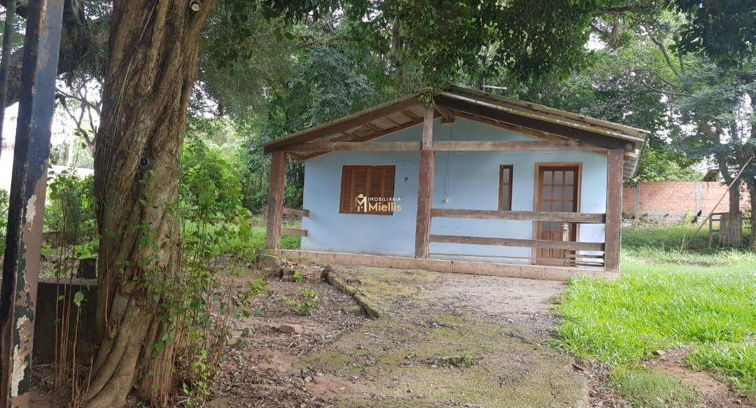 Terreno, 900 m² - Foto 4