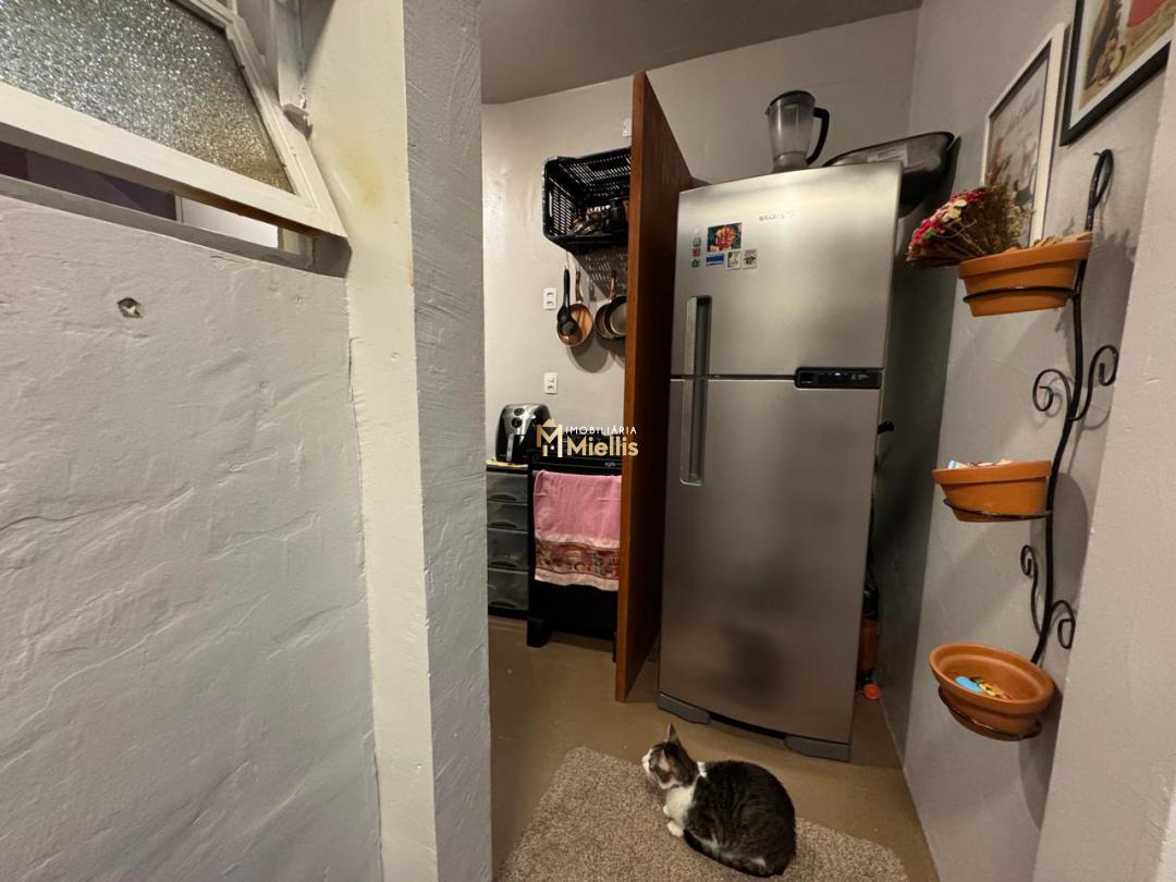 Apartamento, 1 quarto, 68 m² - Foto 18