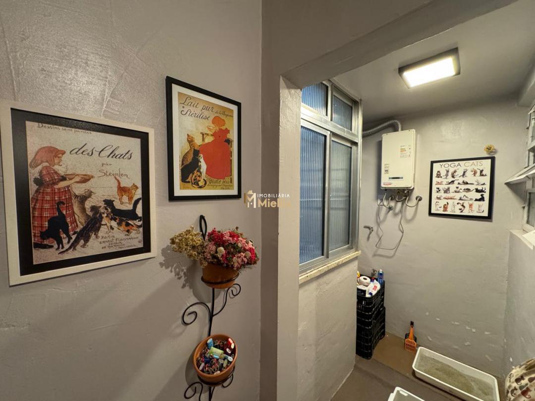Apartamento, 1 quarto, 68 m² - Foto 19