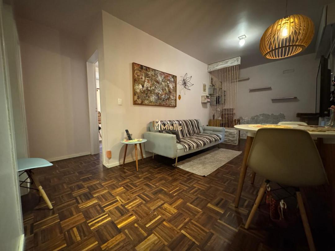 Apartamento, 1 quarto, 68 m² - Foto 4