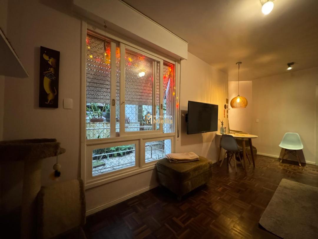 Apartamento, 1 quarto, 68 m² - Foto 10