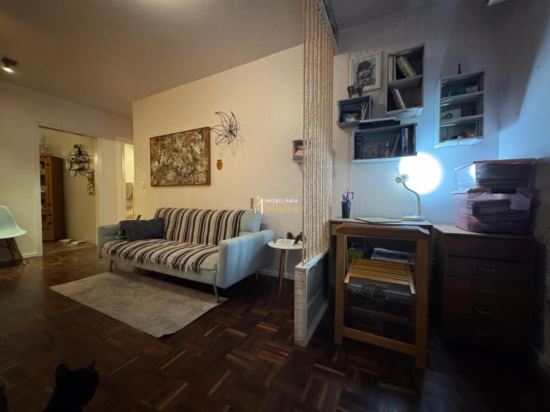 Apartamento, 1 quarto, 68 m² - Foto 6