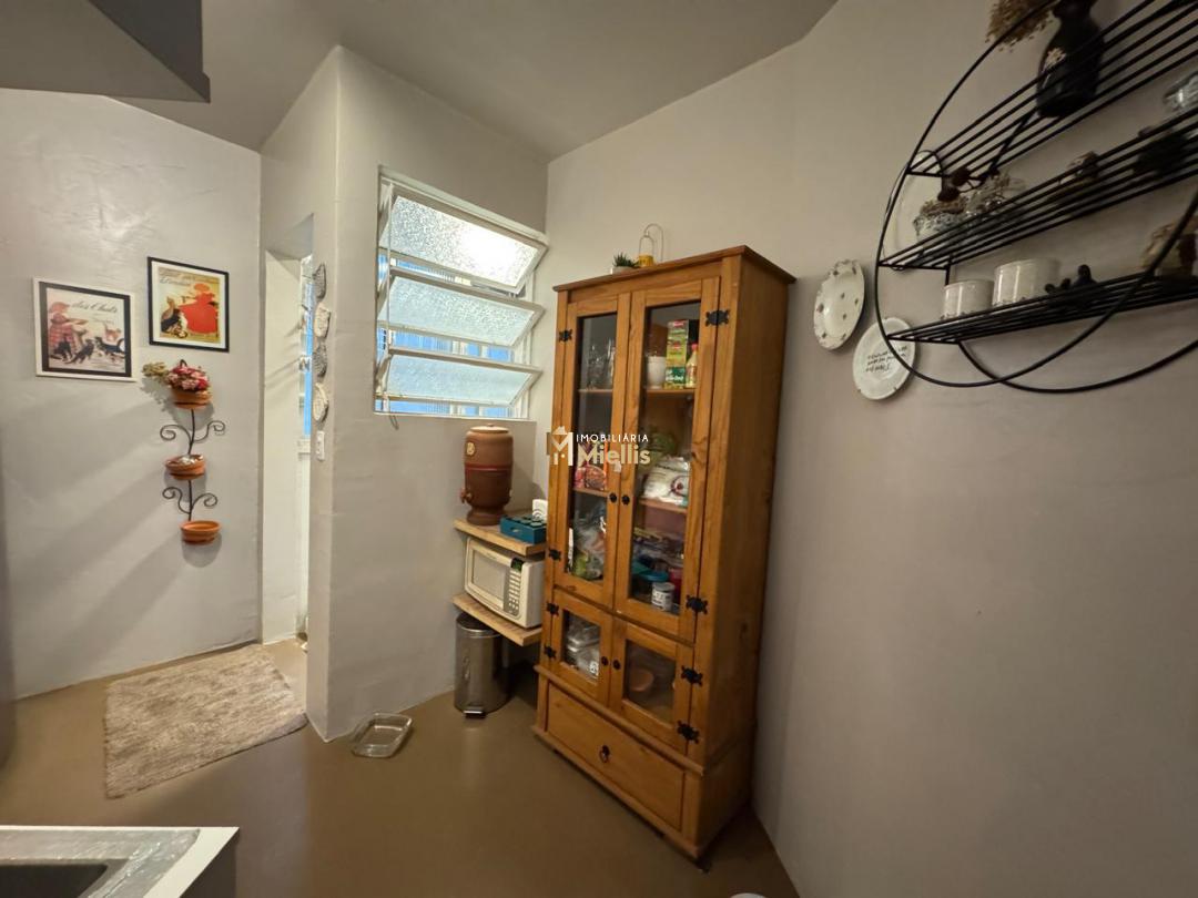 Apartamento, 1 quarto, 68 m² - Foto 13