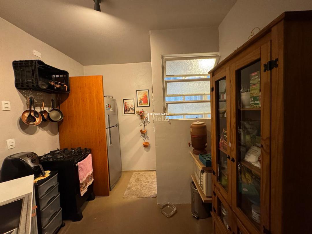 Apartamento, 1 quarto, 68 m² - Foto 14