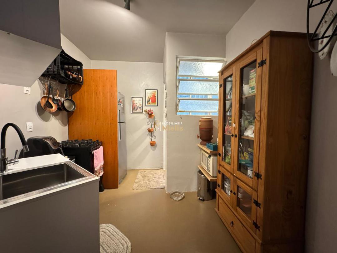Apartamento, 1 quarto, 68 m² - Foto 16