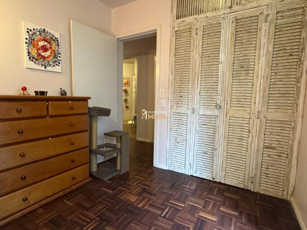 Apartamento, 1 quarto, 68 m² - Foto 23