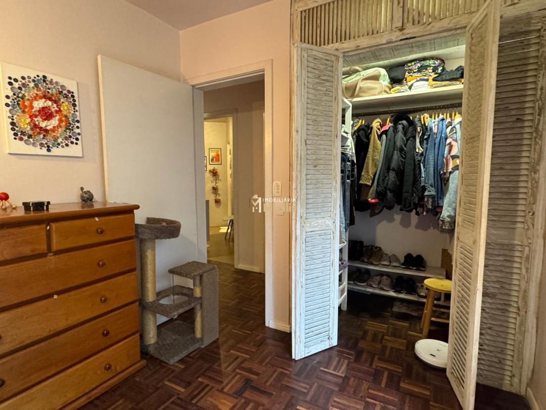 Apartamento, 1 quarto, 68 m² - Foto 24