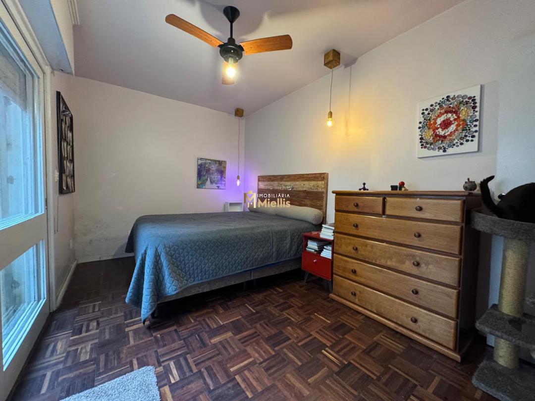 Apartamento, 1 quarto, 68 m² - Foto 22